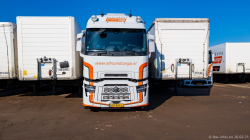 20250216-Beurskens-Allround-Cargo-00347